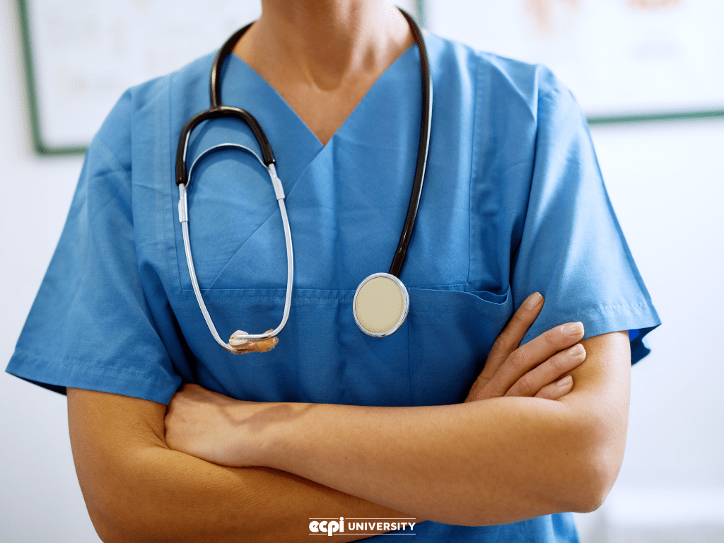 Is Nursing Worth it for Me?